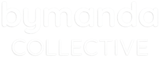 ByManda Collective