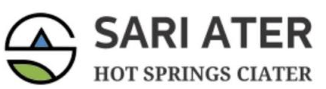 Sari Ater