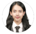 Andara Yusianti Hawani